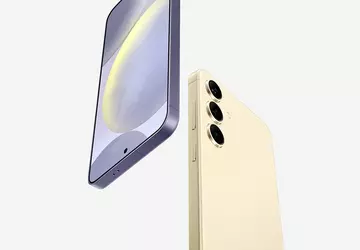 Oferta dnia: Samsung Galaxy S24 na ...