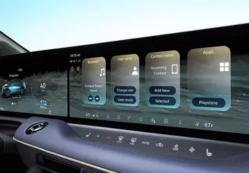 Honda i Nissan będą wspólnie rozwijać ...