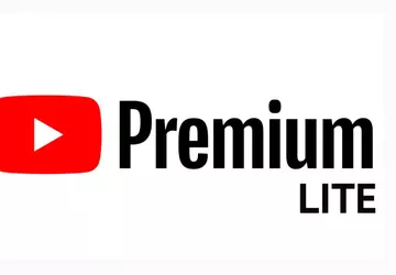YouTube uruchamia Premium Lite, tanią wersję ...