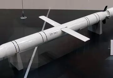 Indie podpisują kontrakt na zakup rosyjskich ...