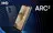 HMD Arc 2: Nowy ...