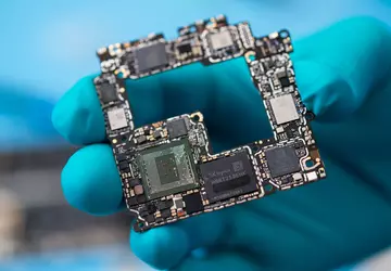 Władze USA są przekonane o niskiej ...