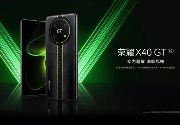 Snapdragon 888, do 19GB RAM, 4,800mAh ...