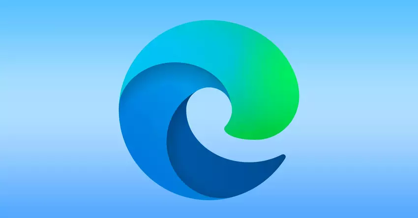 Przeglądarka Microsoft Edge ma teraz wbudowany bloker złośliwego oprogramowania AI o nazwie Scareware