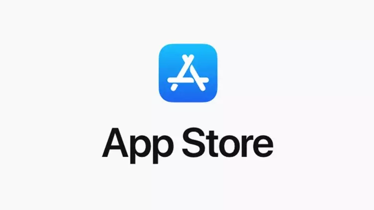 Apple obniża opłaty w App Store ...