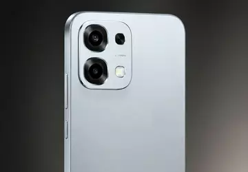 Zaprezentowano Oppo A6 Pro 5G i ...