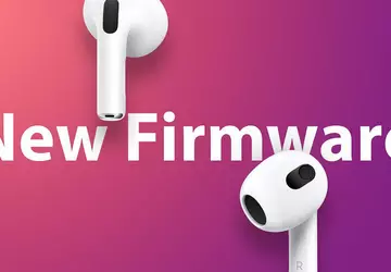 Po AirPods Pro 2: Apple rozpoczyna ...