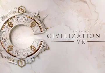 Nieoczekiwany Meta Quest na wyłączność: VR-wersja ...