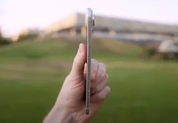 W sieci pokazano, jak będzie wyglądać ...