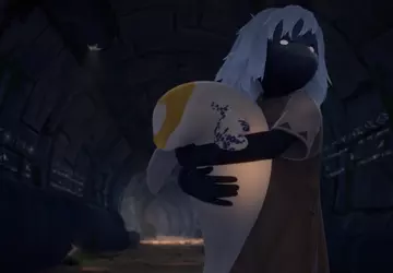 Sky: Children of the Light przekształca ...