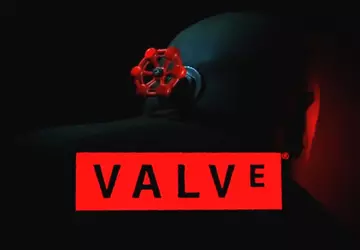 Co to jest Steam Frame? Nowy ...