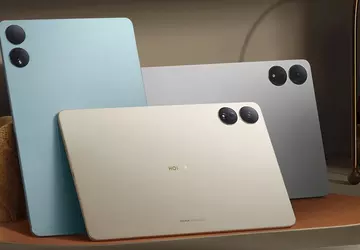 Deficyt RAM i pamięci wpływa już ...