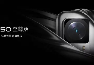 Xiaomi poinformowało, kiedy wprowadzi smartfon Redmi ...