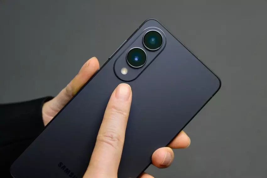 Pojawiły się wyniki flagowego procesora Snapdragon 8 Elite Gen 2 w teście Geekbench 6