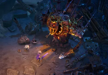 Powrót do przypadkowości: Lost in Random: ...