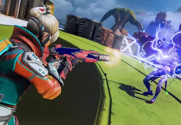 Respawn skraca zespół deweloperów i odwołuje ...