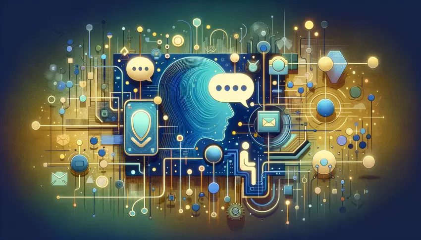 Nowe funkcje ChatGPT: OpenAI troszczy się o Twoje zdrowie psychiczne