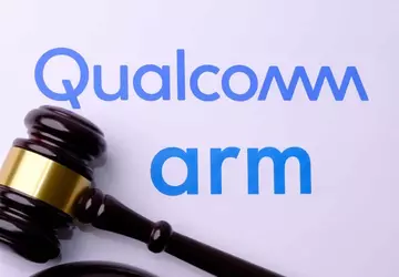 Qualcomm skutecznie broni integracji technologii Nuvia, ...