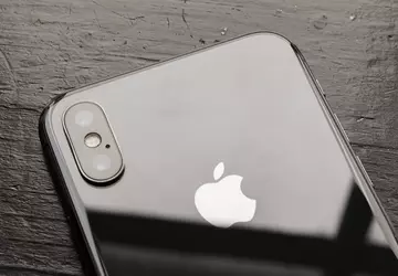 Dokładne nazwy trzech nowych modeli iPhone'a ...