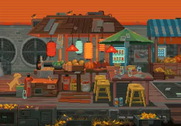 Od 21 listopada Steam umożliwi głosowanie ...