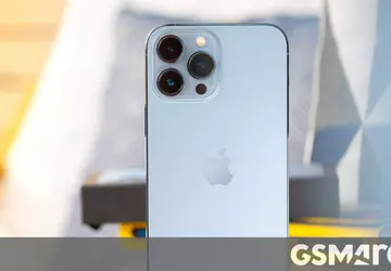 Apple rozpoczyna testowanie iPhone'ów z USB-C