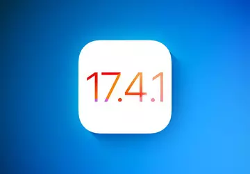 Apple przygotowuje aktualizację iOS 17.4.1 dla ...