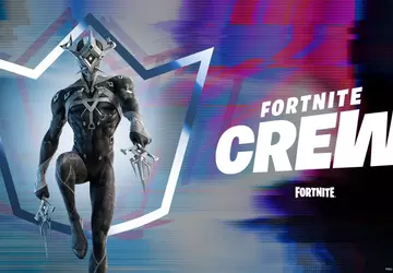 Epic Games zapowiada zawartość Crew Pack ...