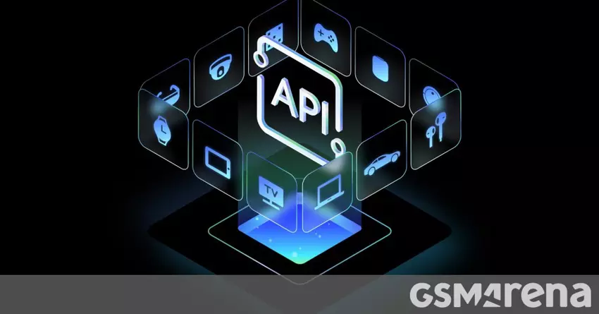 HarmonyOS 3.0 pojawi się we wrześniu, pierwsze wersje beta pojawią się w przyszłym miesiącu