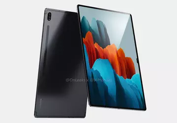 Znawca ujawnił ceny tabletów Samsung Galaxy ...