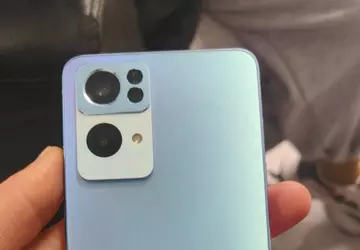 OPPO Reno 7 pojawił się na ...