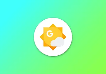 Google zwiększa wygodę korzystania ze swojej ...