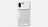 Nothing Phone (4b) z ...