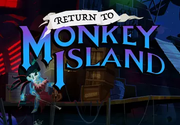 Wróć do szczegółów Monkey Island: system ...