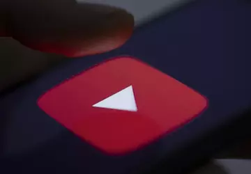 YouTube pracuje nad „sklepem kanałów” dla ...