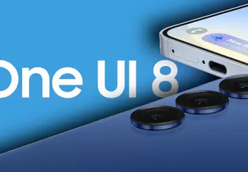 Ponad 60 modeli gadżetów Samsung otrzyma ...