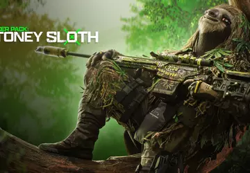 Call of Duty ma konto naćpanego ...