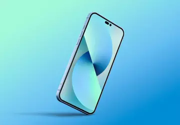 Cztery funkcje, które spodziewamy się zobaczyć ...