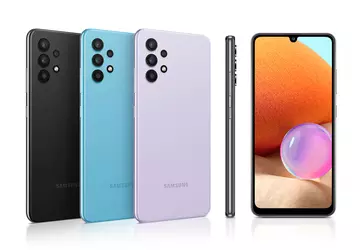 Samsung udostępnił sierpniową aktualizację dla Galaxy ...