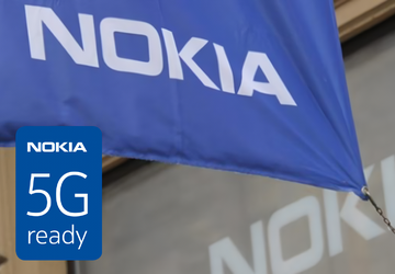 Samsung może być potencjalnym nabywcą działu ...