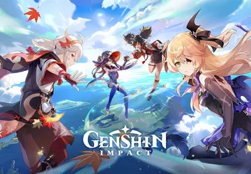 „Sto świeżych róż przynosi poranek” – ...