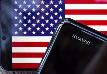 USA obiecują „już wkrótce” znieść zakaz ...