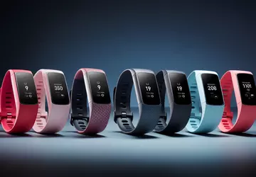 Fitbit opuszcza globalny rynek i przestaje ...