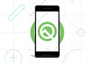 Nowy flagowy Redmi natychmiast po starcie ...