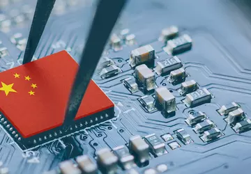 Chiny zainwestują kolejne 41 mld USD ...