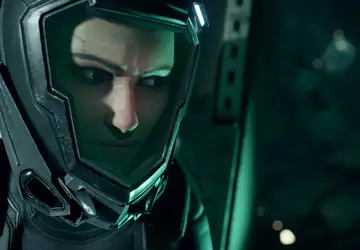 The Expanse: A Telltale Series będzie ...