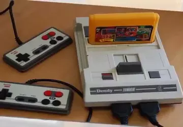 Powrót do „rozpiętych lat 90” – ...