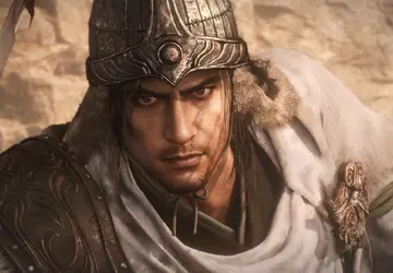 Ukazał się pierwszy zwiastun rozgrywki RPG ...