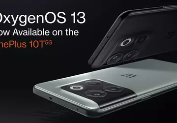 Wreszcie OnePlus 10T dostanie stabilną wersję ...