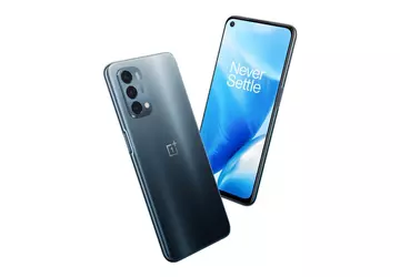 50 dolarów taniej: OnePlus Nord N200 ...