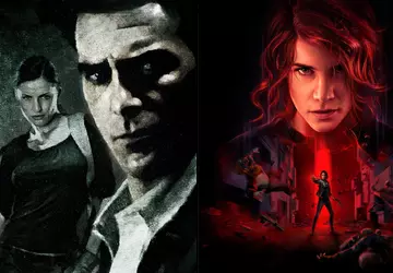 Remedy Entertainment znacznie przyspieszyło prace nad ...